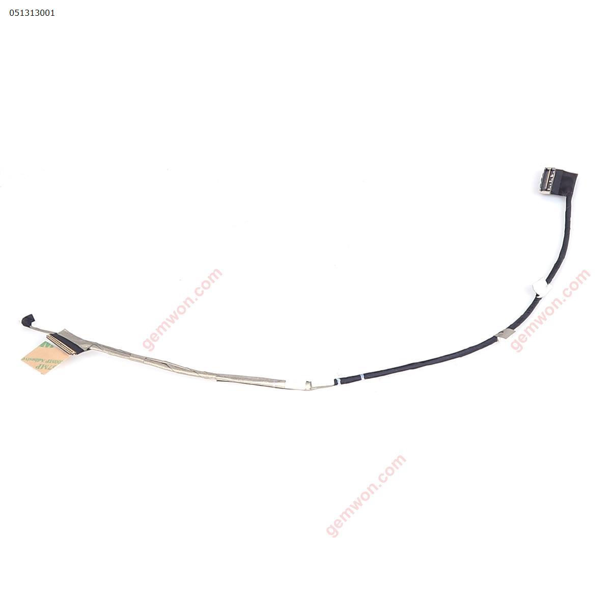 ASUS G712L G731G G532L G732L S7D 40pin 0.5.  1422-03cr0as 6017b1432701 1422-03CN0AS 14005-03080000