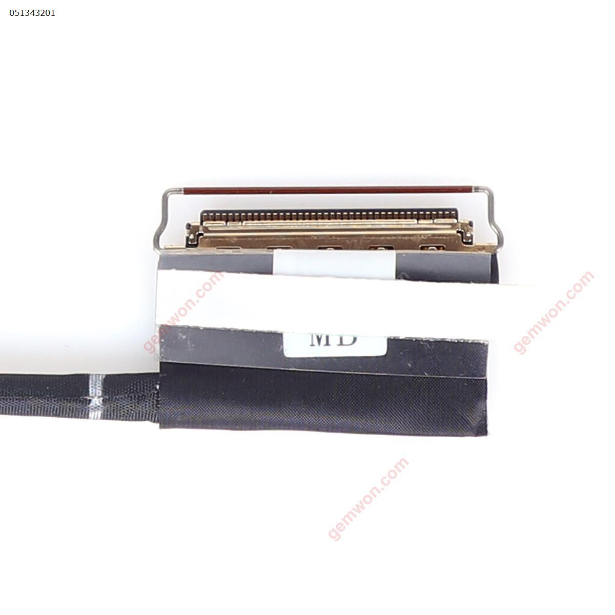 Dell 3540 3440 FHD 30pin0.5  0TFGM2 450.0SF0D.0022