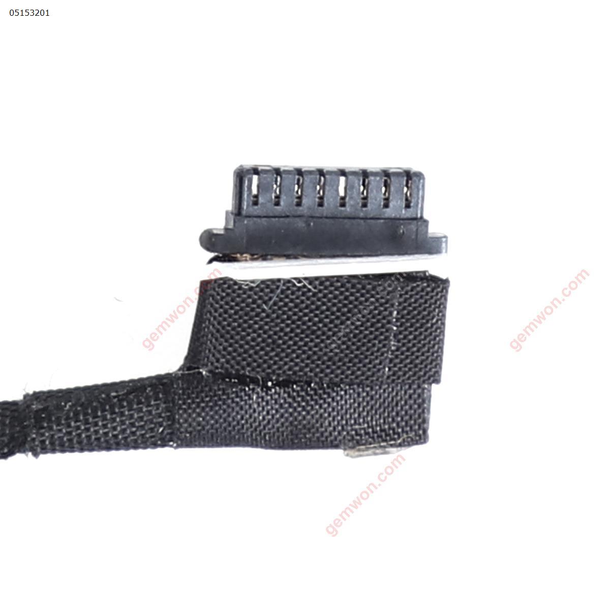 Camera cable for HP 840 G6 840 g5 IR  6017b1101101