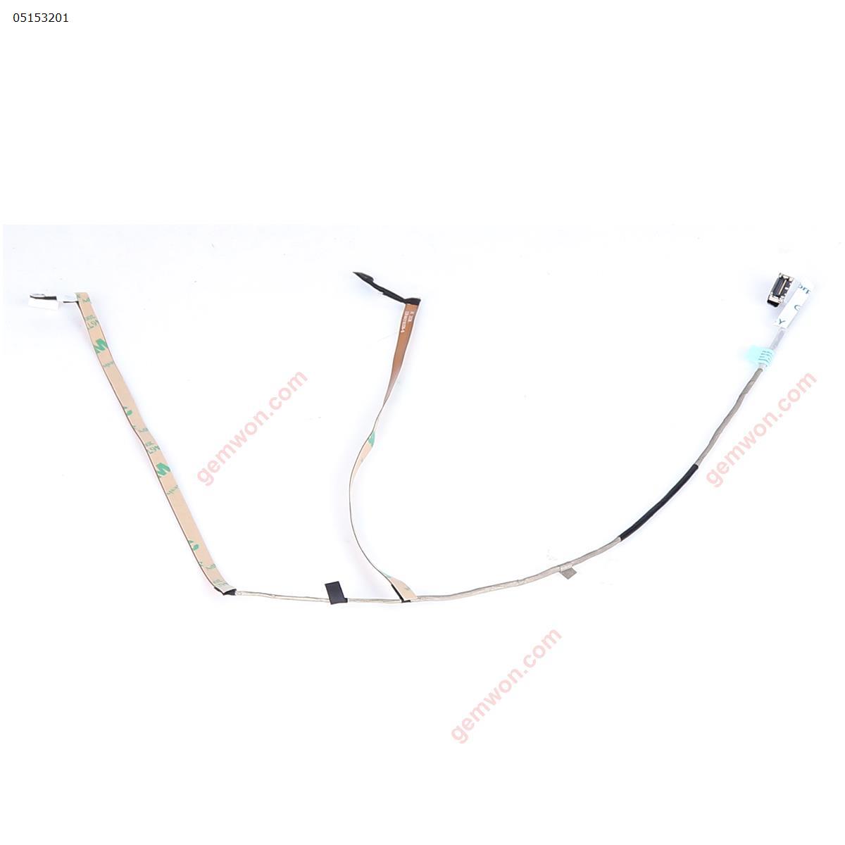 Camera cable for HP 840 G6 840 g5 IR  6017b1101101