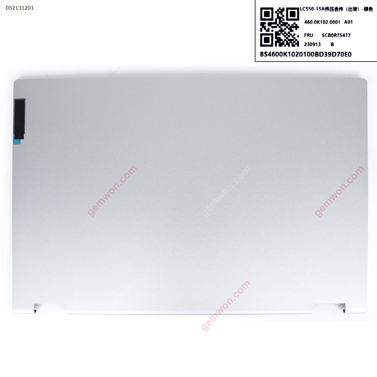 Lenovo ideapad Flex 5-15IIL05 15ITL05 15ALC05 15.6