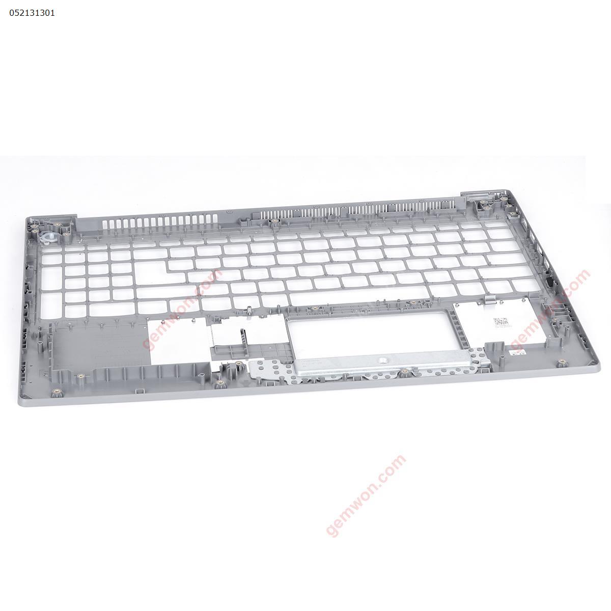 Lenovo Ideapad 3-15IML05 81WB 3-15IIL05 81WE Palmrest Upper Cover silver Cover N/A