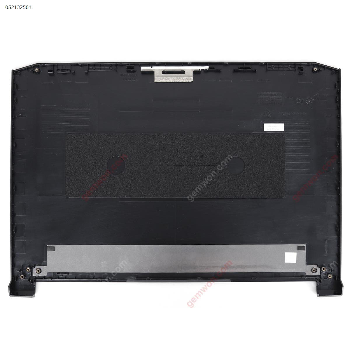 Acer AN517-52 17.3"2020 N20C2 AN517-51 AN715 lcd back cover Black（version 1） Cover N/A