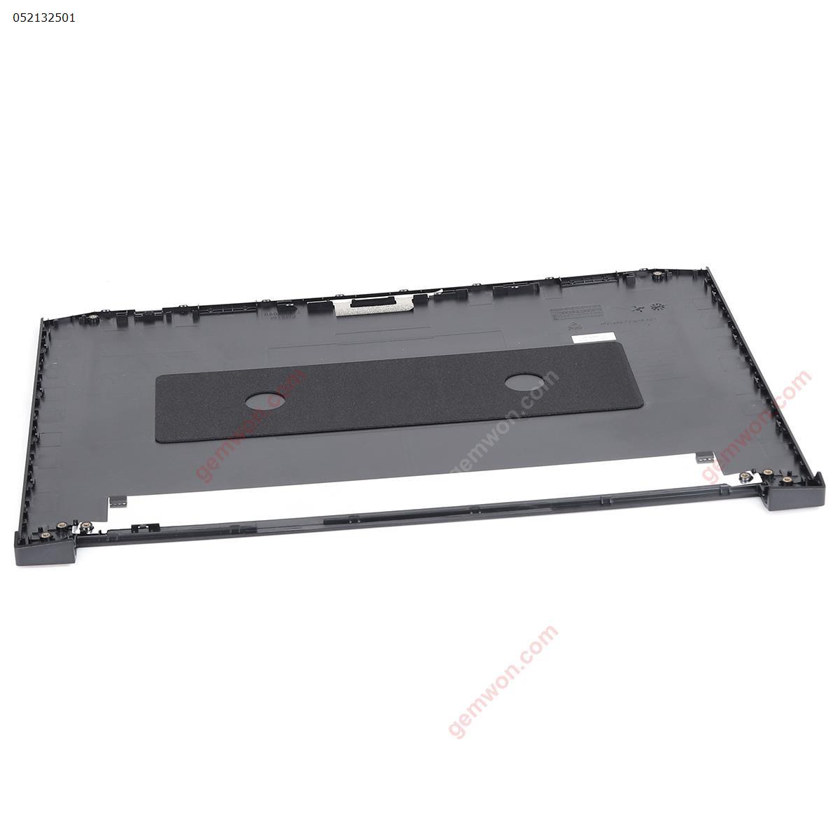 Acer AN517-52 17.3"2020 N20C2 AN517-51 AN715 lcd back cover Black（version 1） Cover N/A