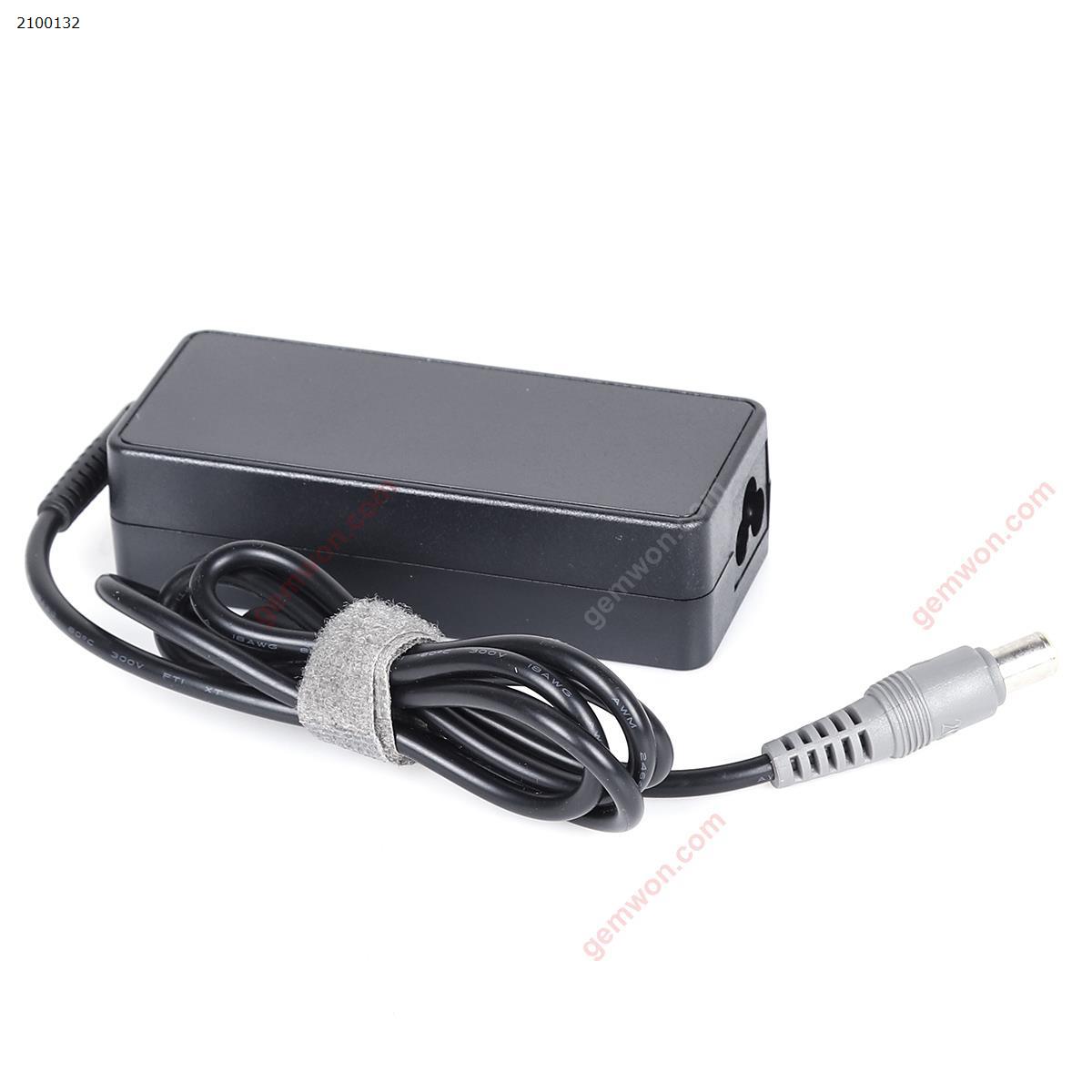 LENOVO 20V 3.25A Φ7.8*1.0*5.5mm 65W (High copy) Laptop Adapter 20V 3.25A Φ7.8*1.0*5.5MM