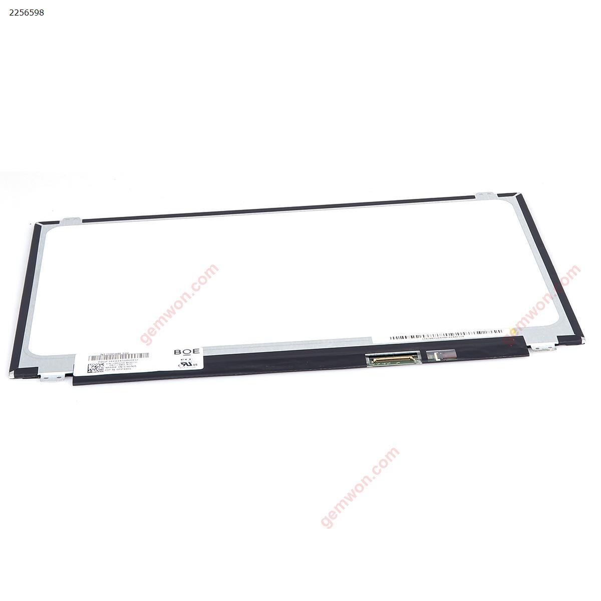 NV156FHM-T01 T06 T07 T0C NT156FHM-T00 15.6 inch IPS touch LCD screen LCD+ Touch Screen NT156FHM-T00