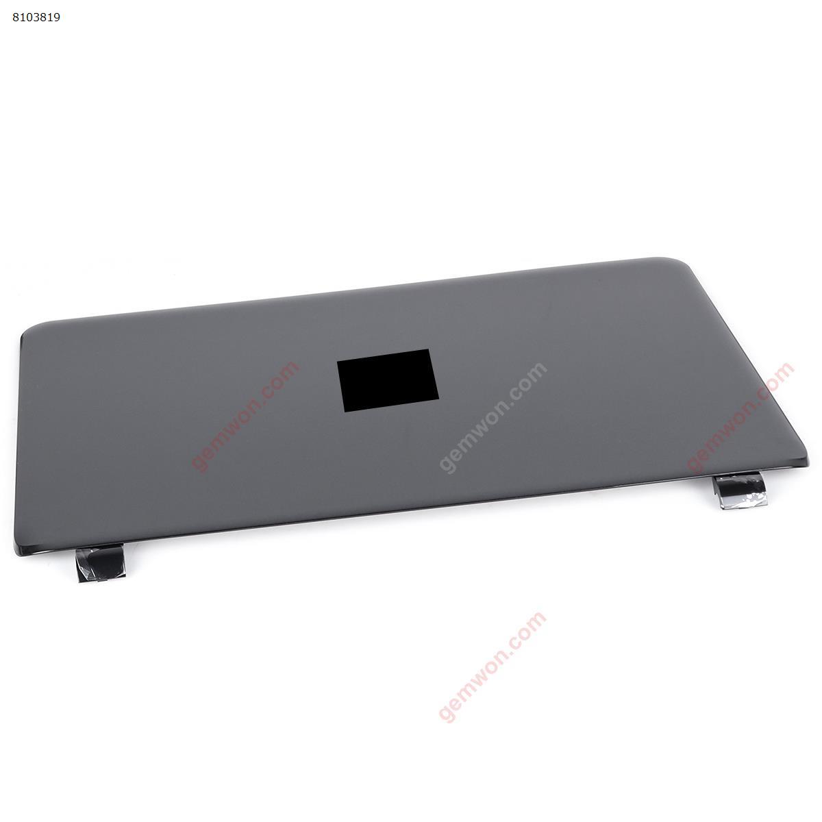 HP 15-G 15-R 15T 245 250 255 256 G3 LCD Rear Back Cover Top Lid Glossy Case 761695-001 Cover N/A