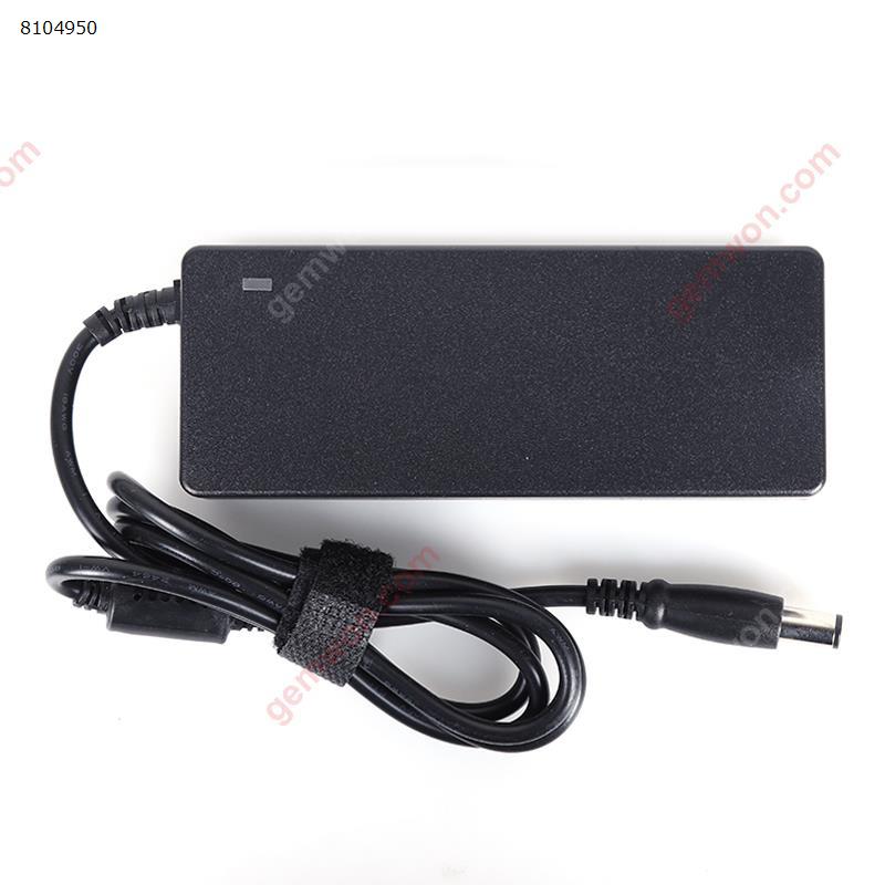 DELL 19.5V 4.62A 90W Φ7.4*5.0MM（High Copy）   Laptop Adapter 19.5V 4.62A 90W Φ7.4*5.0MM