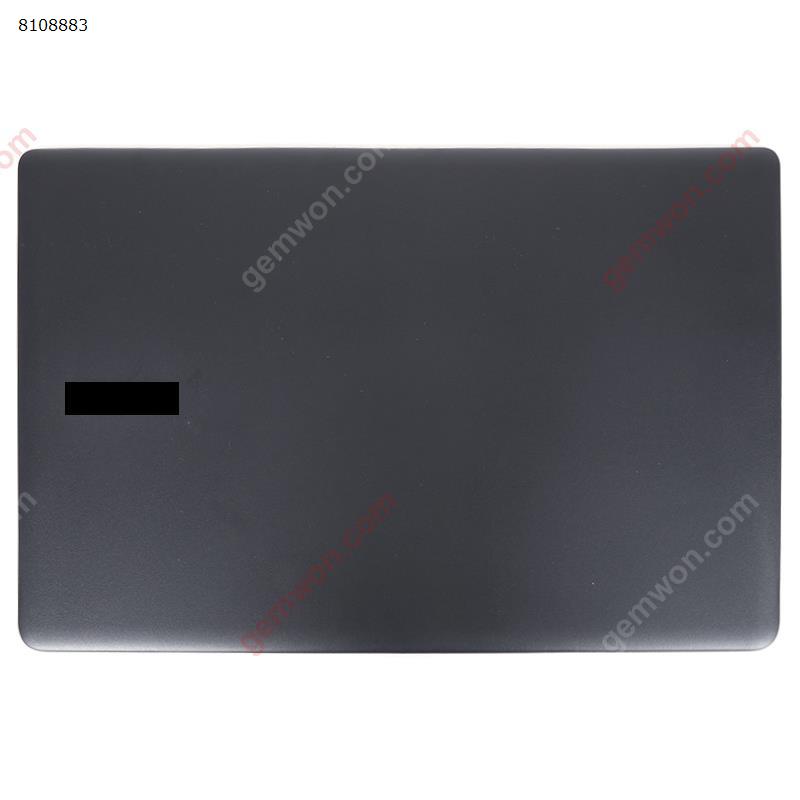 LCD Back Cover Acer Aspire E1-532 E1-572 E1-522G E1-570G 510 Z5WE1 Black Cover N/A