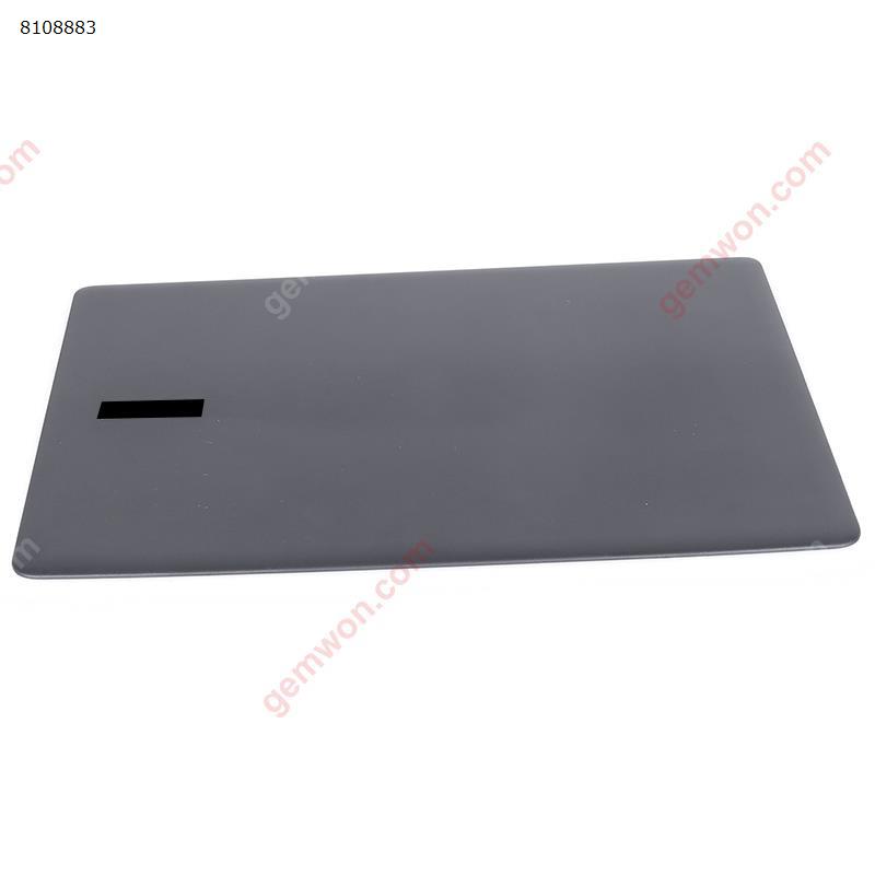 LCD Back Cover Acer Aspire E1-532 E1-572 E1-522G E1-570G 510 Z5WE1 Black Cover N/A