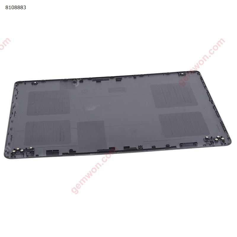 LCD Back Cover Acer Aspire E1-532 E1-572 E1-522G E1-570G 510 Z5WE1 Black Cover N/A