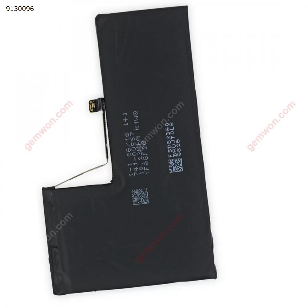 2659mAh Battery for iPhone XS iPhone Replacement Parts Apple iPhone XS iPhone Replacement Parts Apple iPhone XS