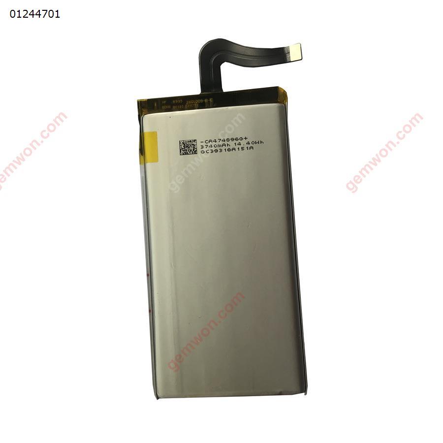 G025J-B BATTERY FOR GOOGLE PIXEL 4a G025J G025N 3140mAh BATTERY Battery G025J-B