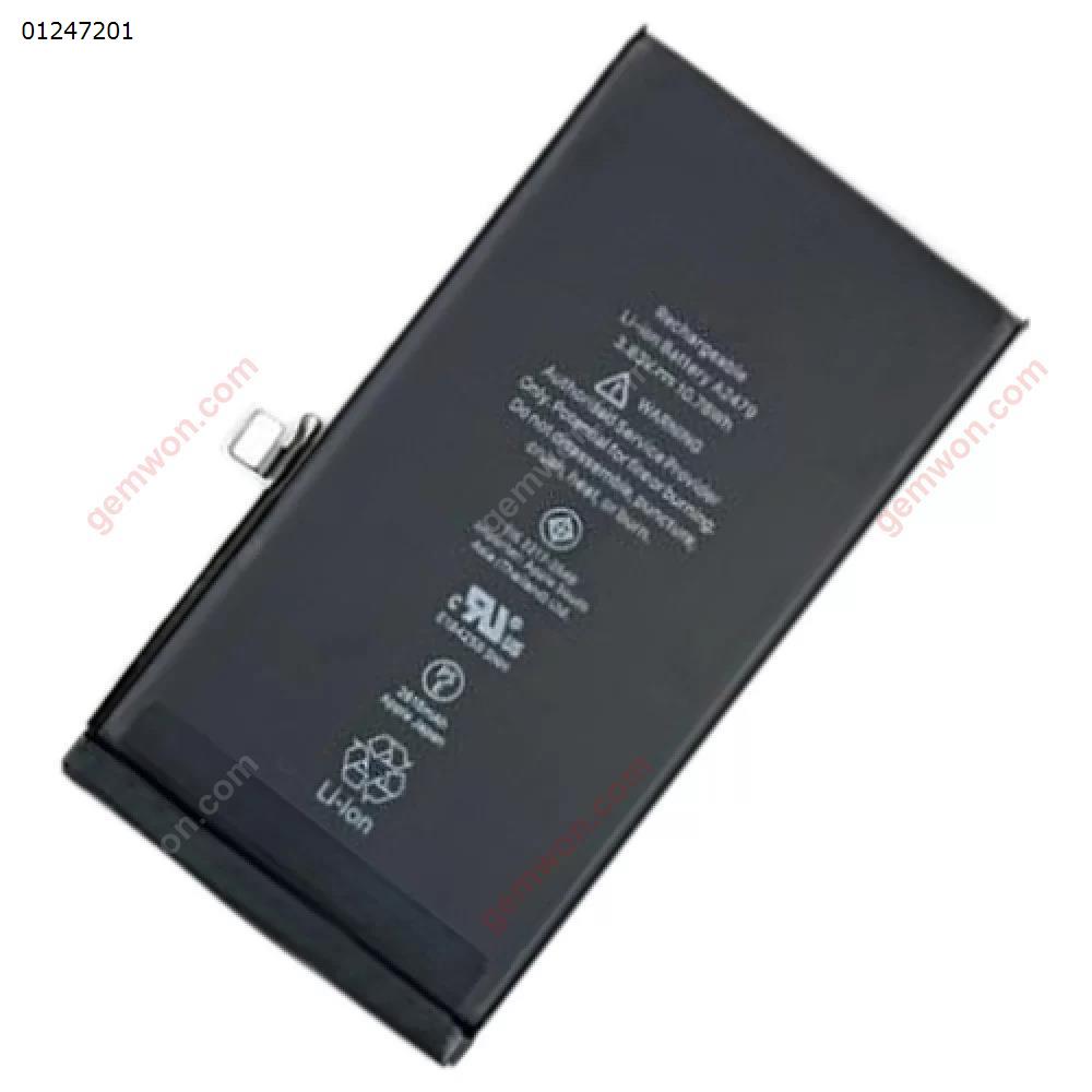 Battery for Apple iPhone 12 / 12 Pro 12Pro A2479 A2172 A2341 3.83V 2815mAh  Replacement Battery Battery A2479