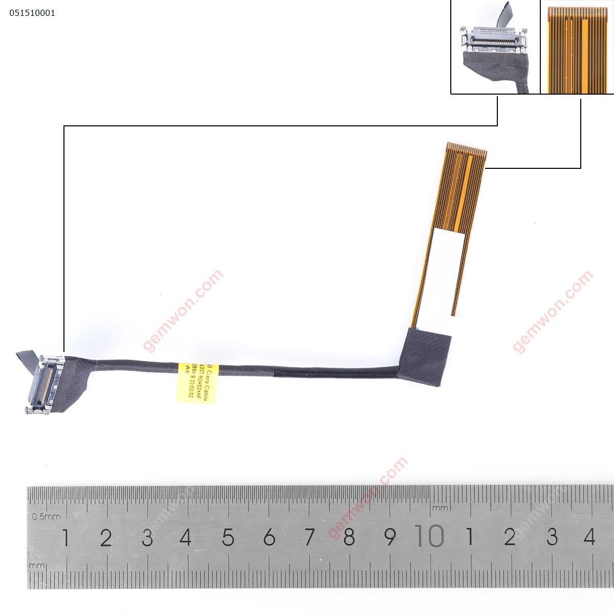 HP 840 G7 cable  Other Cable 6035b0205601