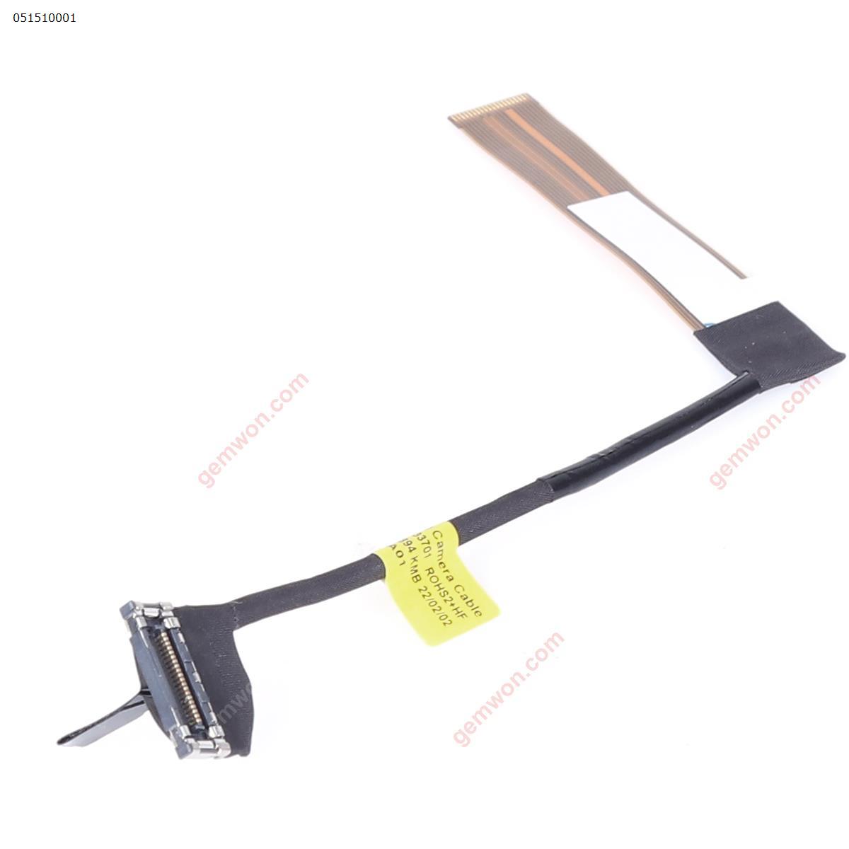 HP 840 G7 cable  Other Cable 6035b0205601