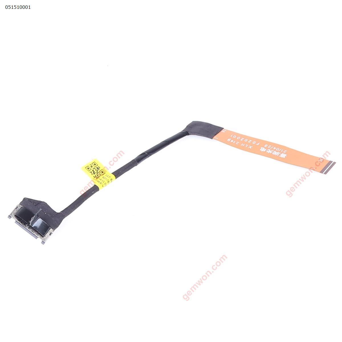 HP 840 G7 cable  Other Cable 6035b0205601