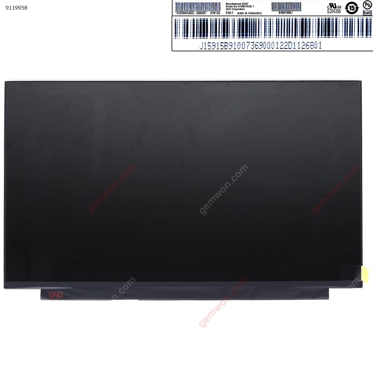 ACER A315-42 15.6" SLIM LED REPLACEMENT LAPTOP SCREEN B156HTN06.1 LCD/LED B156HTN06.1