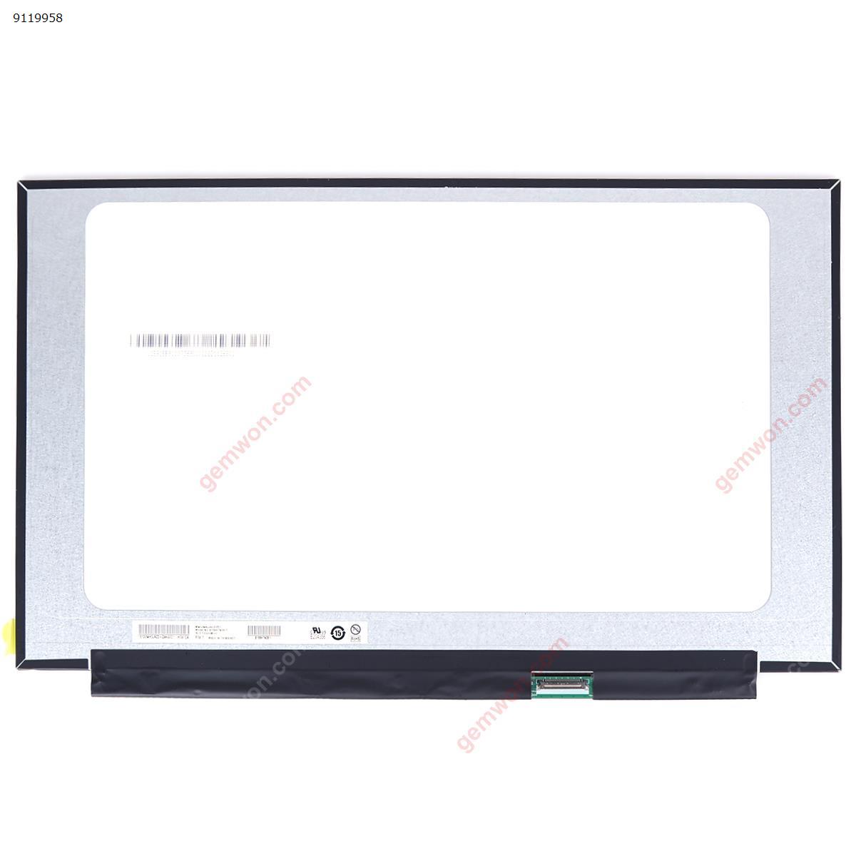 ACER A315-42 15.6" SLIM LED REPLACEMENT LAPTOP SCREEN B156HTN06.1 LCD/LED B156HTN06.1