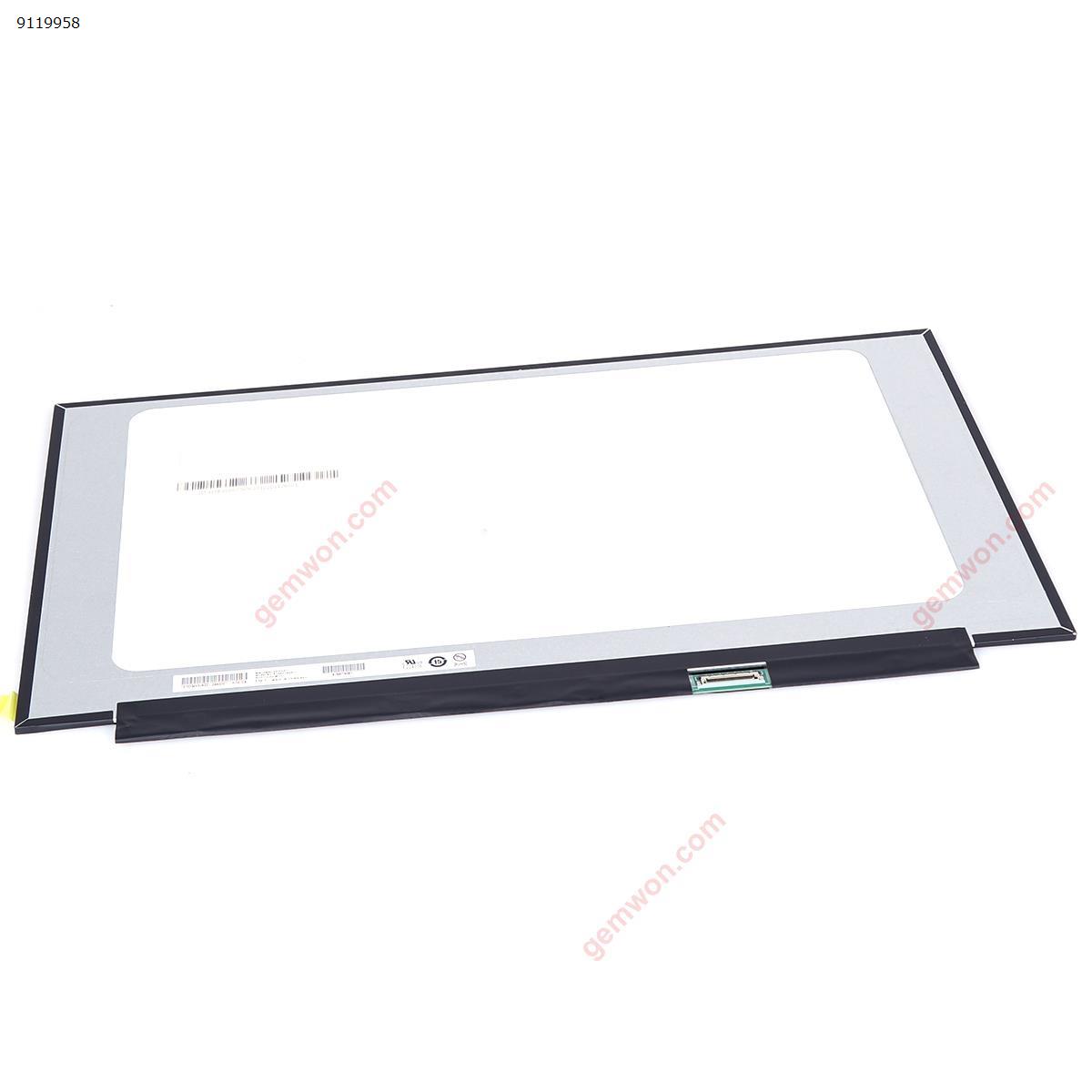 ACER A315-42 15.6" SLIM LED REPLACEMENT LAPTOP SCREEN B156HTN06.1 LCD/LED B156HTN06.1