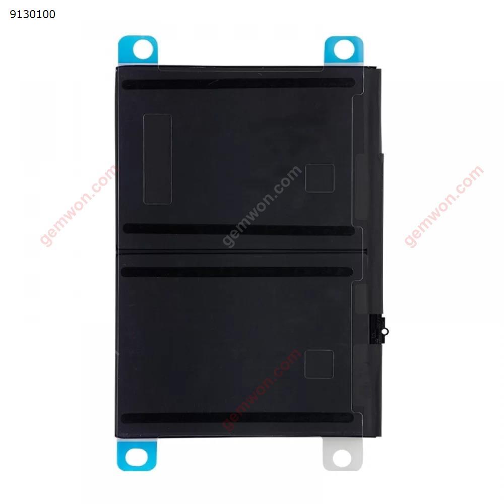 8827mAh Rechargeable Li-ion Battery for iPad 5 / iPad Air 1484 A1474 1475 iPhone Replacement Parts Apple iPad 5