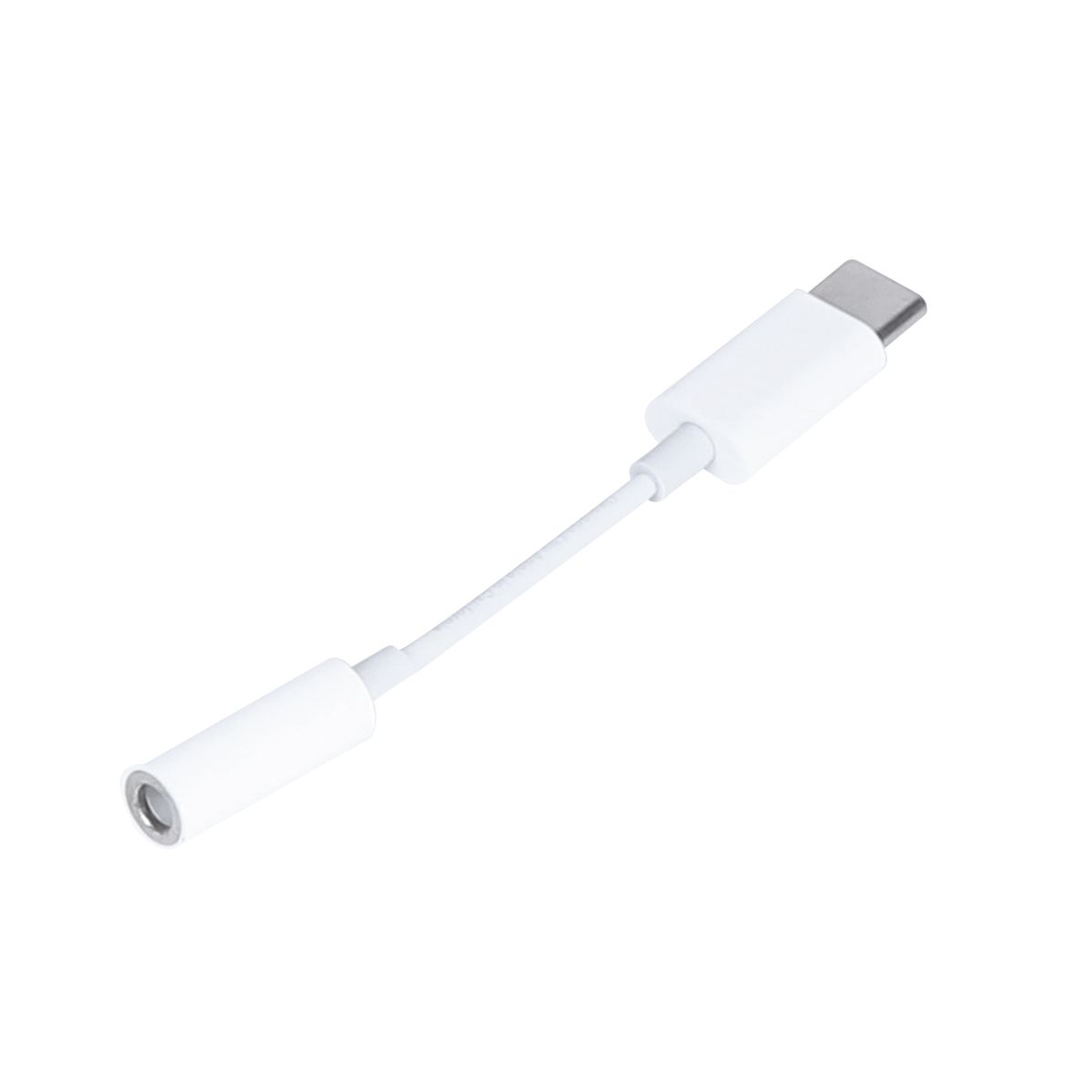 USB-C to 3.5mm Suitable for iPad Pro, iPad Air, USB-C to 3.5mm headphone jack converter Charger & Data Cable   USB-C to 3.5mm