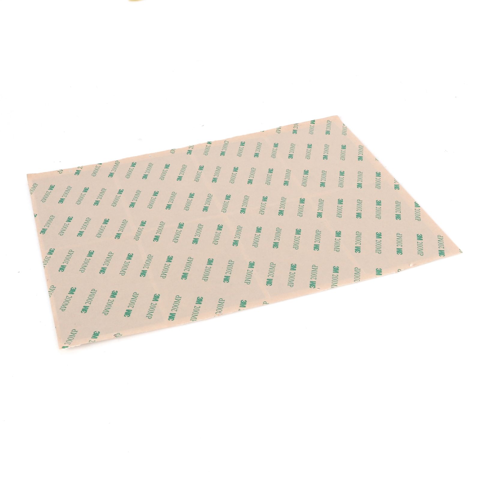 LENOVO T490s Touchpad stickers 200x  N/A
