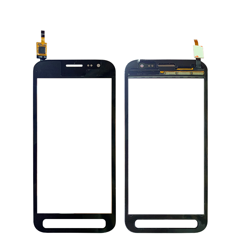 Suitable for Samsung G390 G398 G398F Xcover 4 4s touch screen  TP