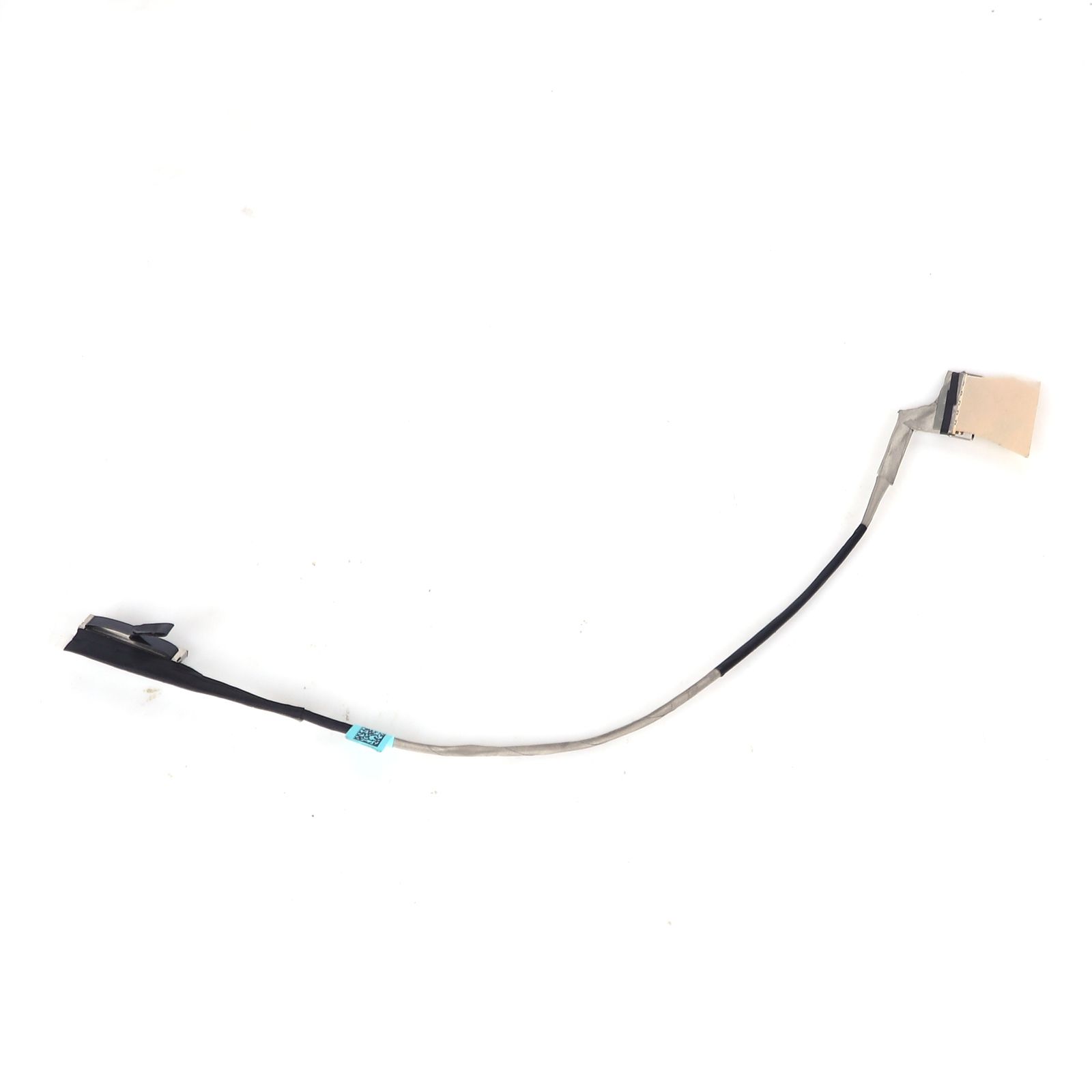 hp 745 G6 740 G6 840 845 G6 ZBook 14u G6 4K0.5  6017B1134401