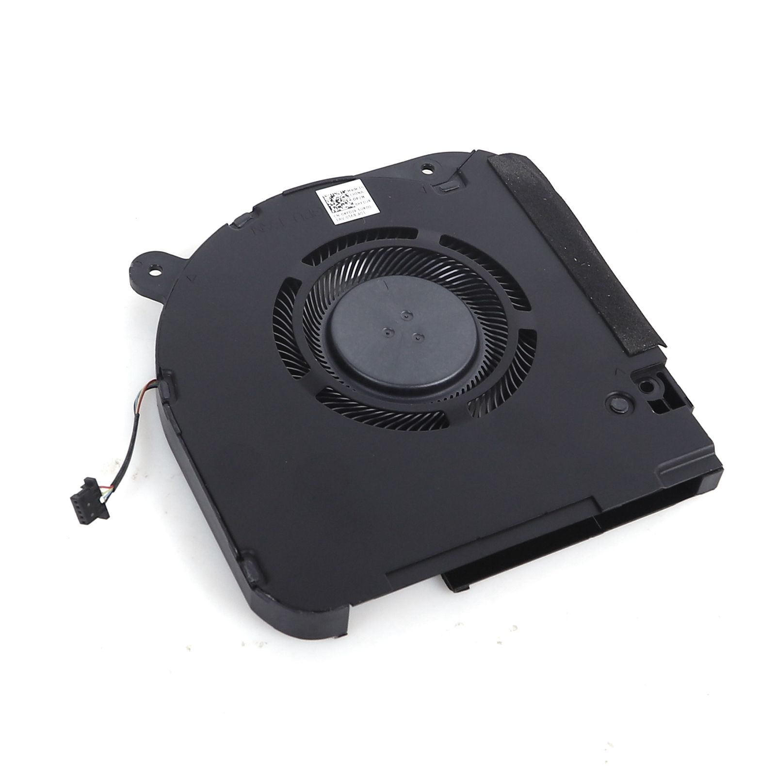DELL G7 17 7700 GPU（ORG）  0KFDJ9