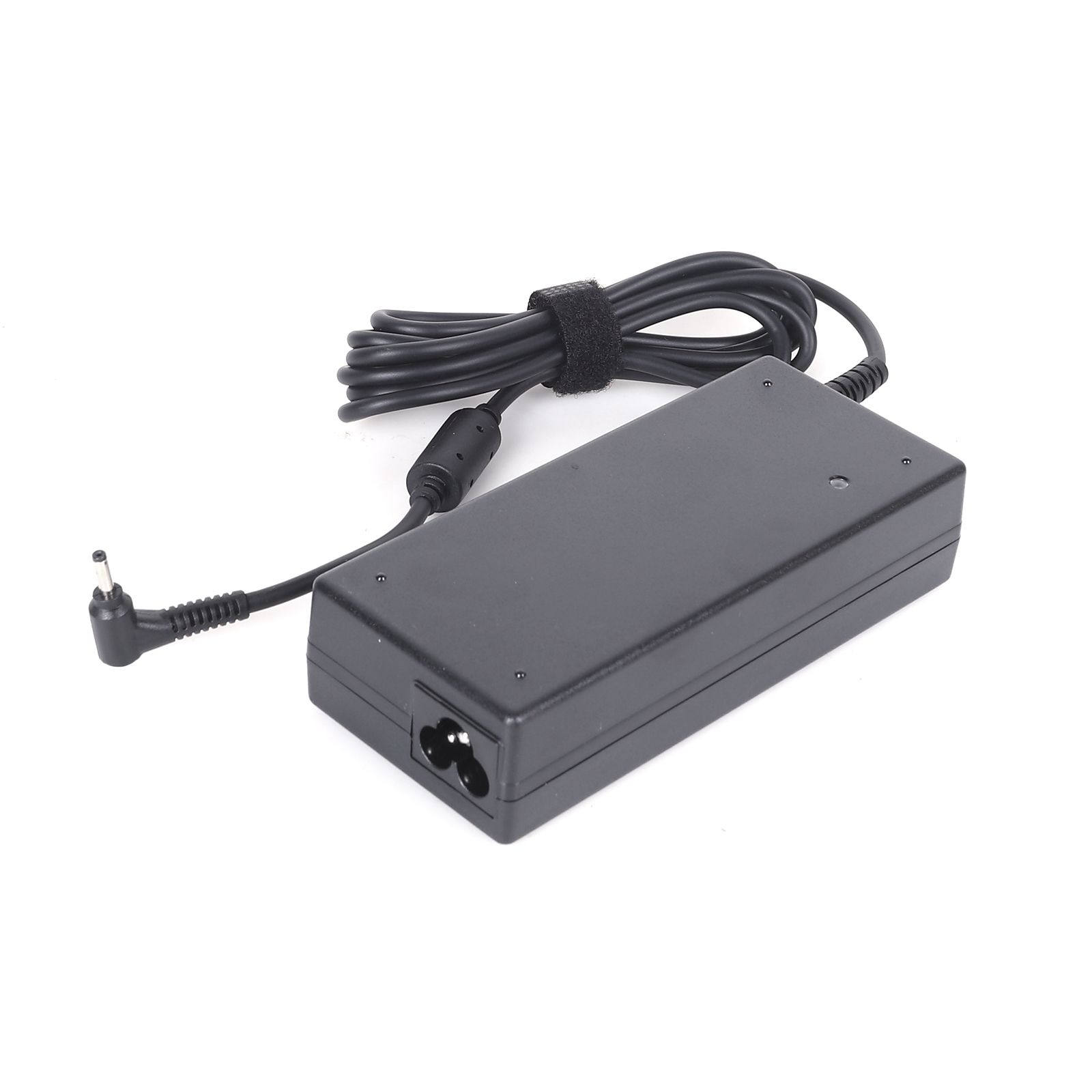 Acer Swift X SFX14-42G-R607 RTX3050Ti 19V 4.74A 90W 3.0mm PA-1900-32(Quality：A+) Laptop Adapter 19V 4.74A 90W 3.0mm