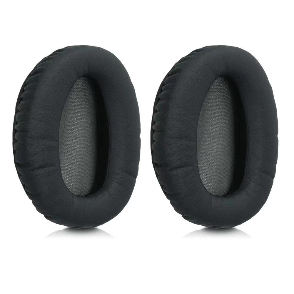 Applicable to Sony WH-CH700N MDR-ZX770BN ZX780DC headphone cover earmuff earpad accessories  WH-CH700N