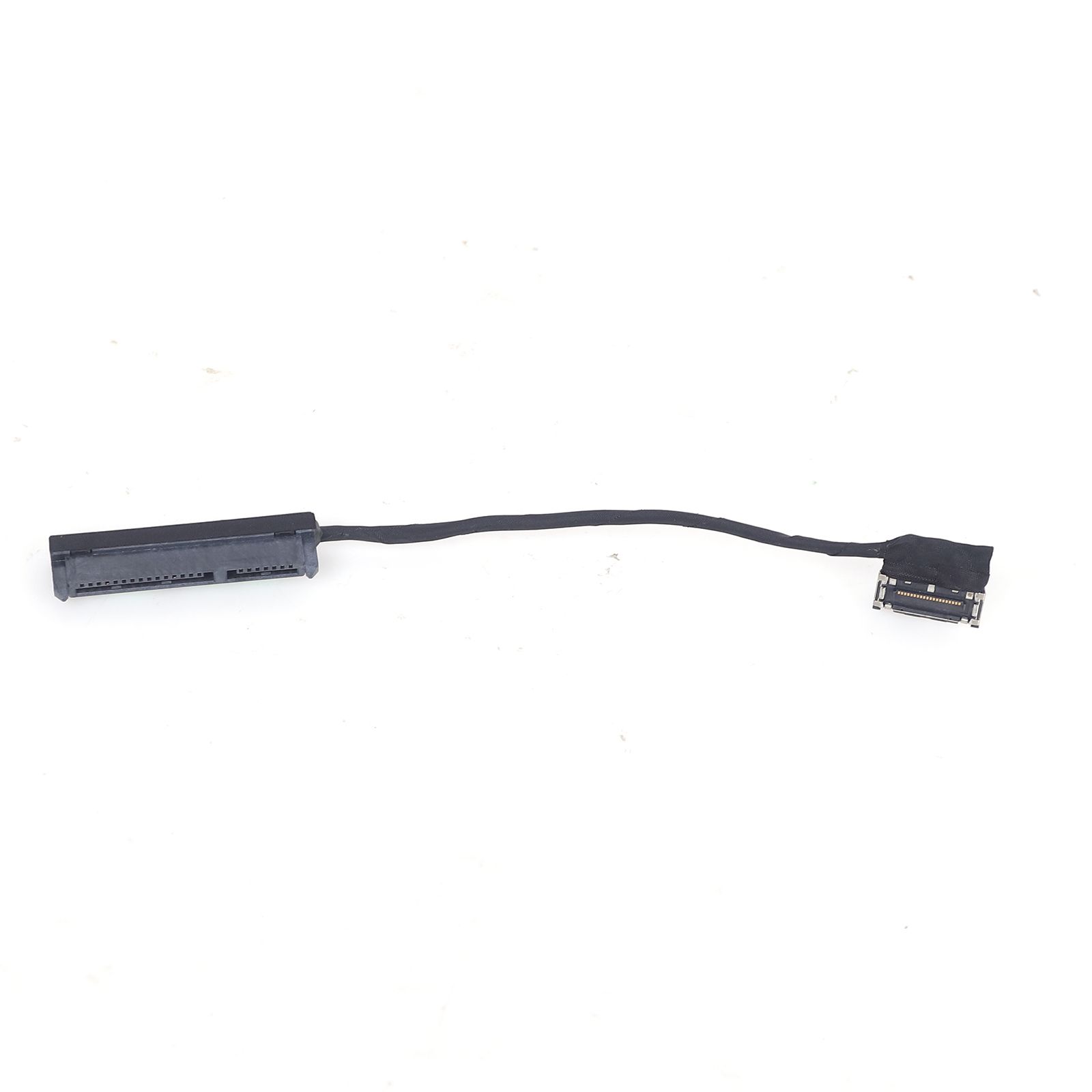 HDD Cable For Dell PRECISION M3800 XPS 15 95 Other Cable DC02C005S00