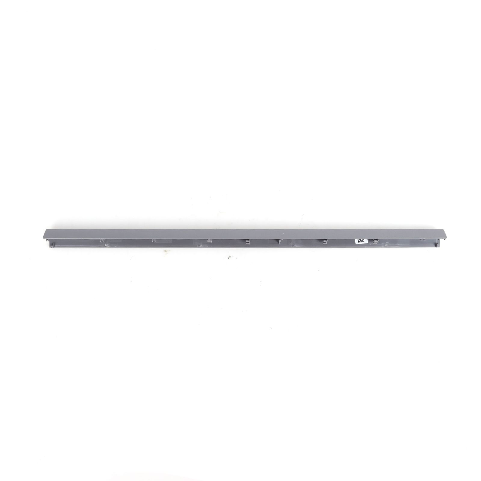 Hinge Cover For Lenovo For IdeaPad 1-15ADA7 1 15AMN7 82R1 5CB1F36618 Cover 5CB1F36618