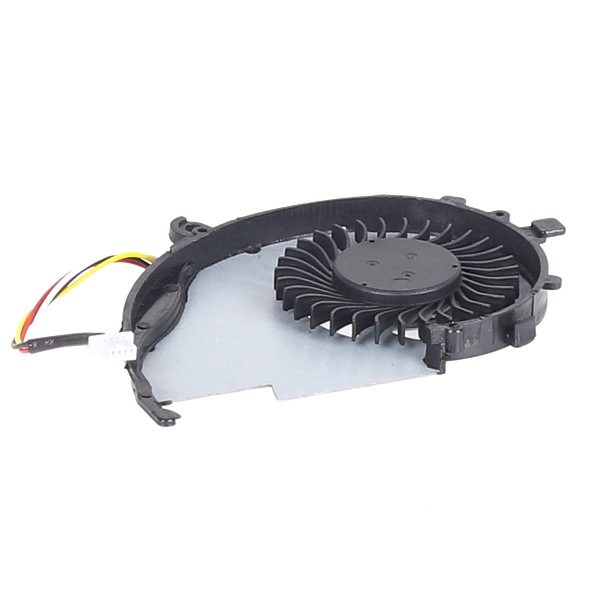 acer aspire V5 V5-472 V5-472P V5-572 V5-572G V5-572P(For GPU,No Cover，OEM) Laptop Fan N/A