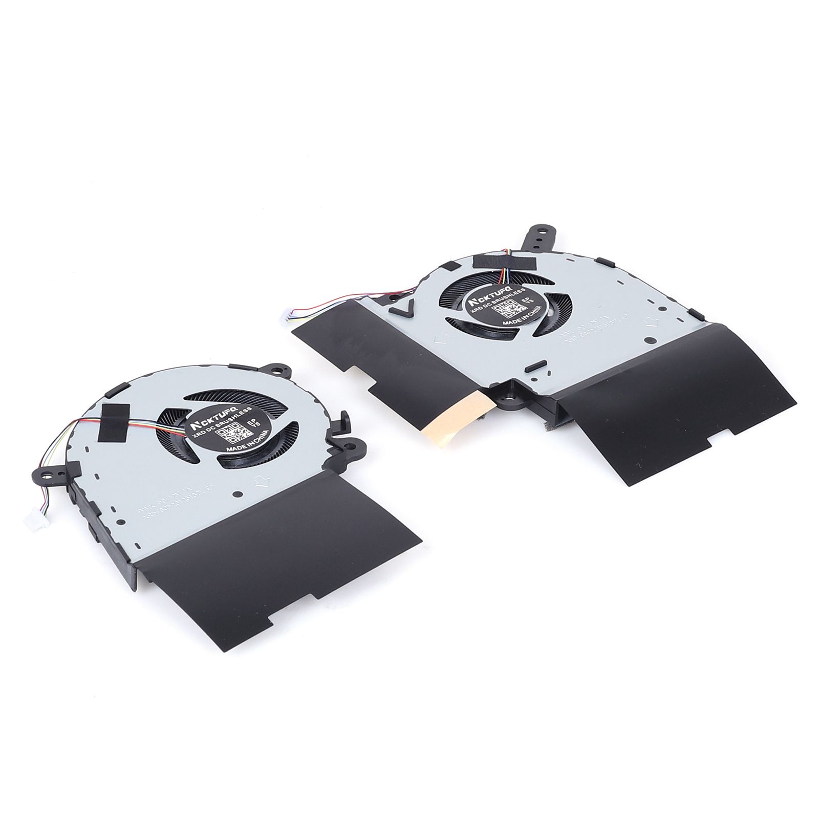 ASUS ROG Strix g731 g531gw g512lv G712 G542L 12V（L+R，High copy）	  N/A