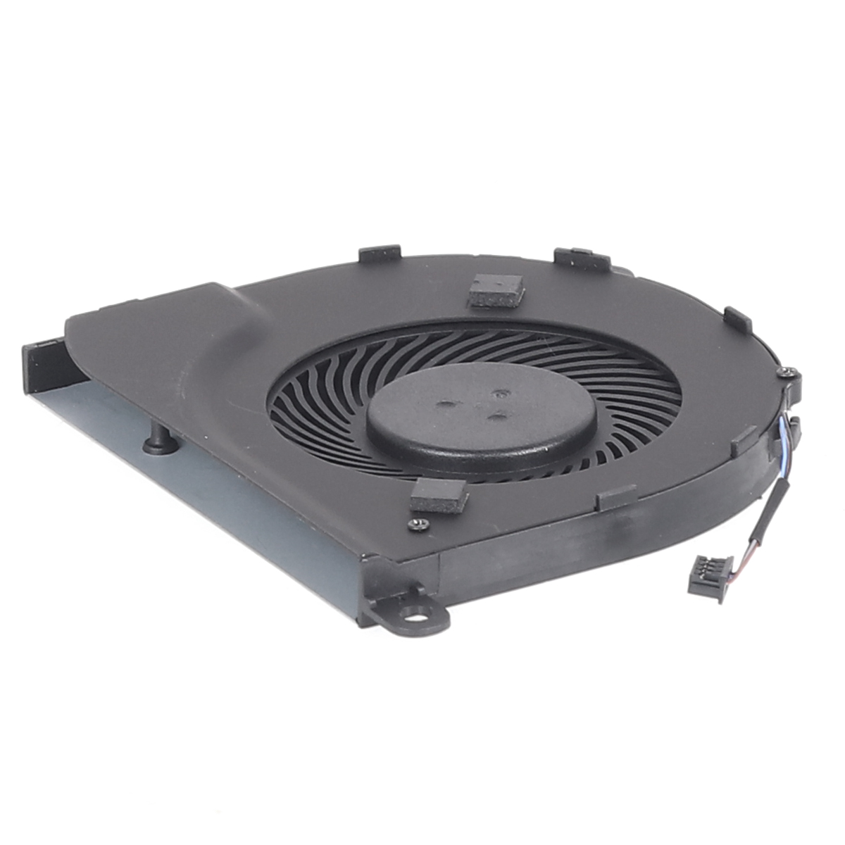 DELL latitude E5480 E5490 E5491 E5495（High copy，version 2） Laptop Fan 0NV7FD