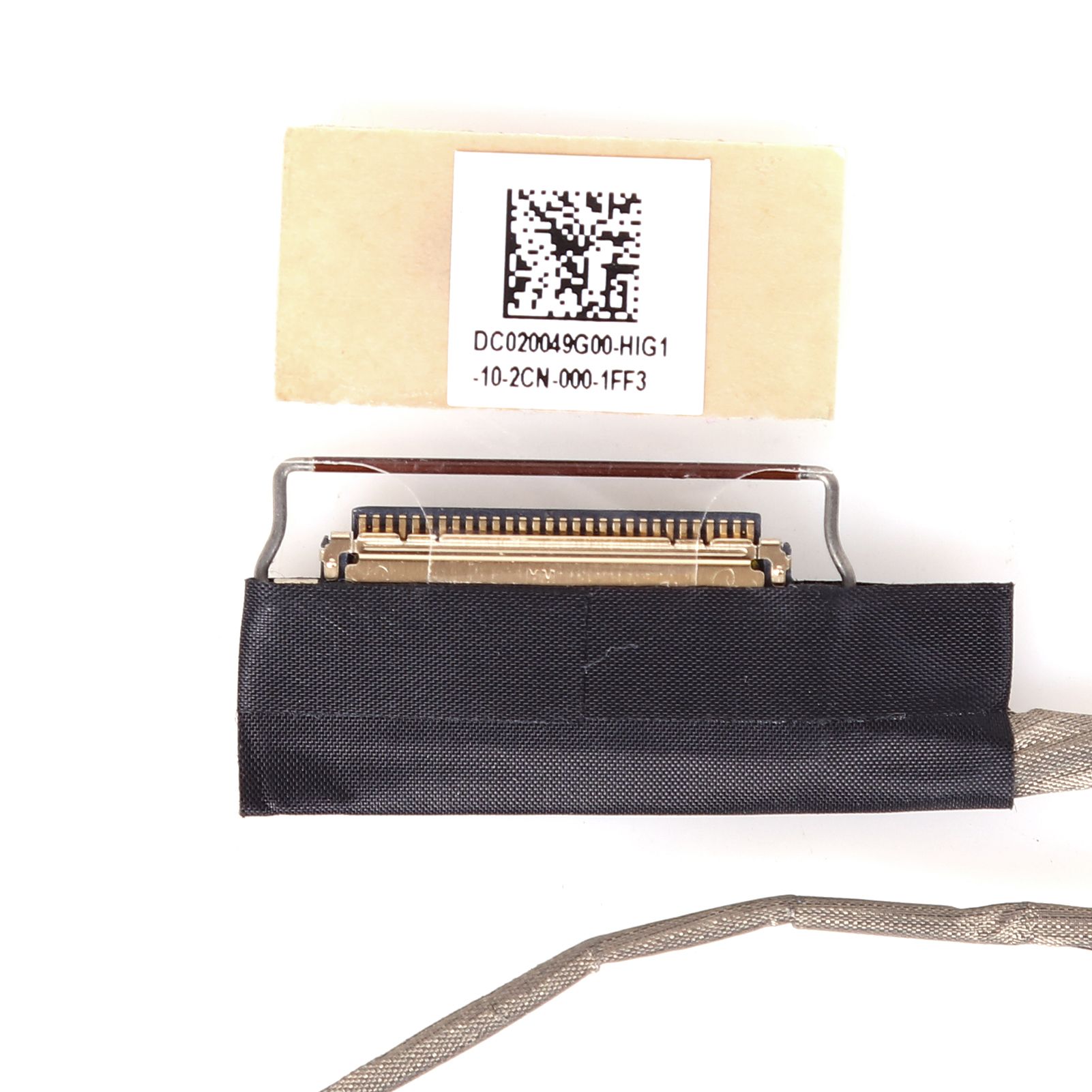 Acer A315-24P 30pin 0.5.  DC020049G00