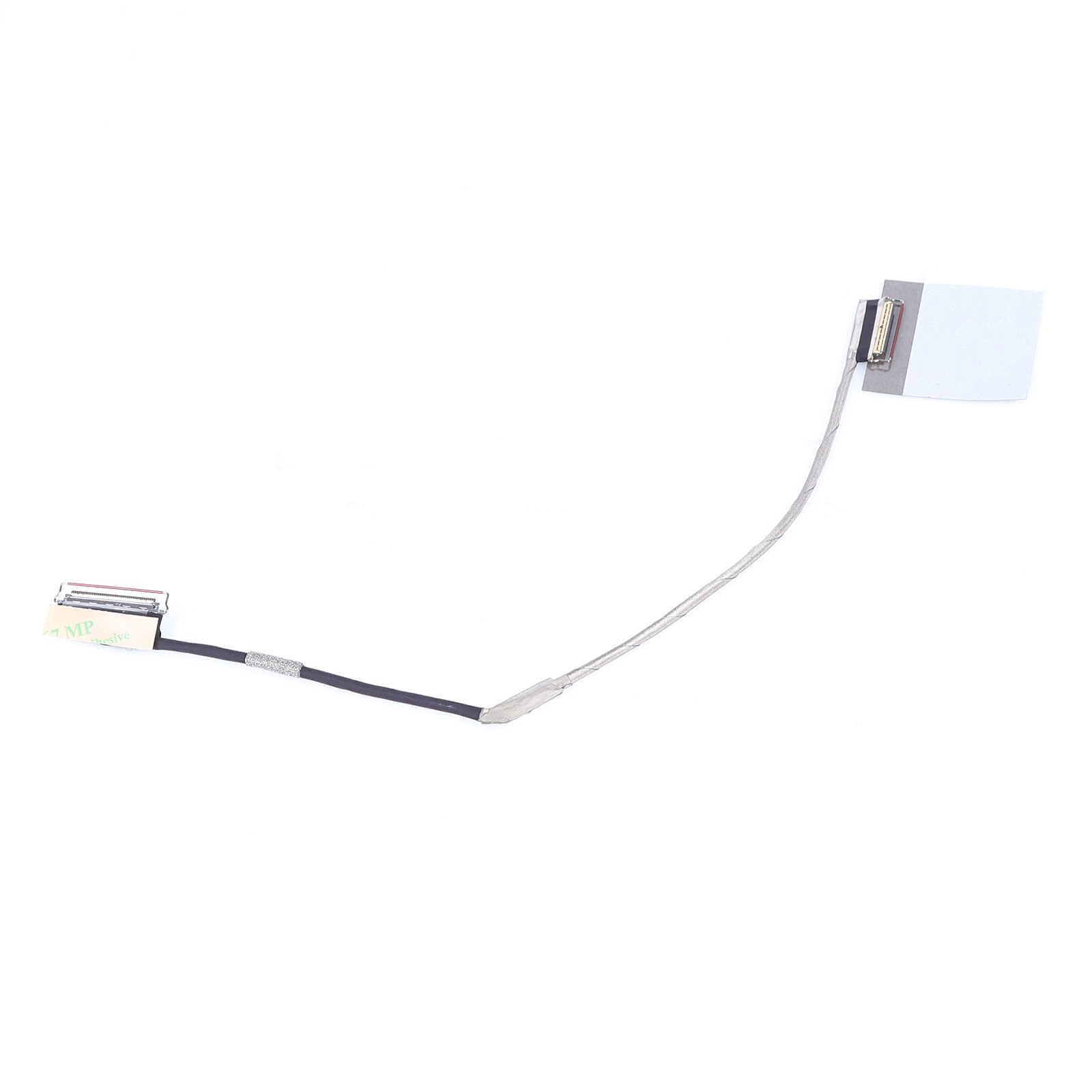 HP Pro c640 TPN-Q240 144hz 40pin 0.5 LCD/LED Cable DD00GCLC011