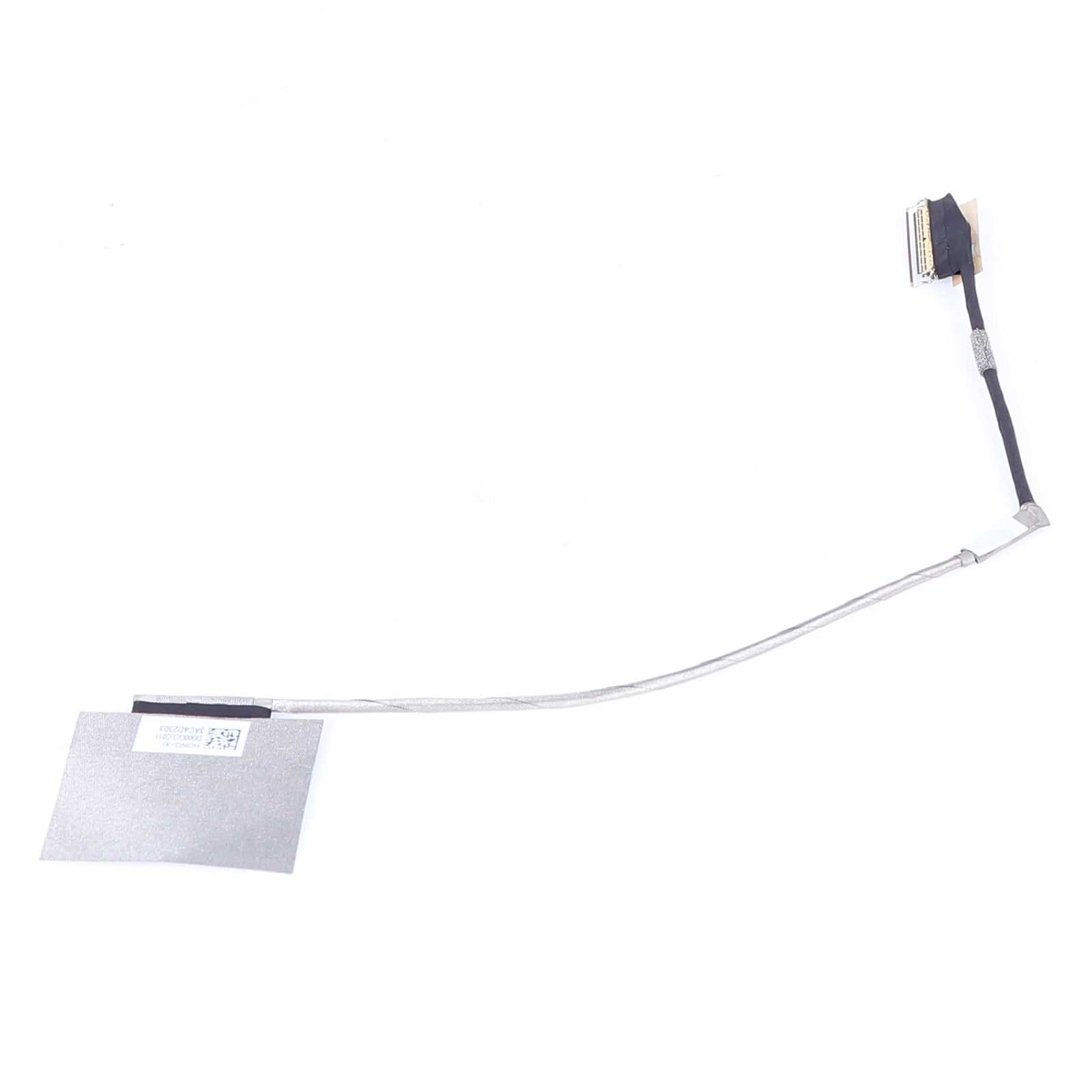 HP Pro c640 TPN-Q240 144hz 40pin 0.5 LCD/LED Cable DD00GCLC011