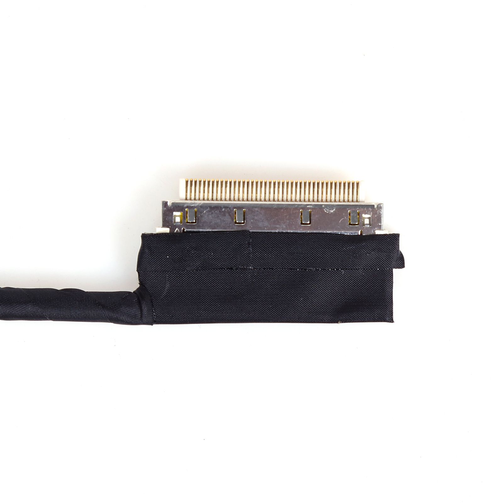 ACER PT315-52-53 PH315-53 PH315-54 40pin 0.4  DC02C00Q700