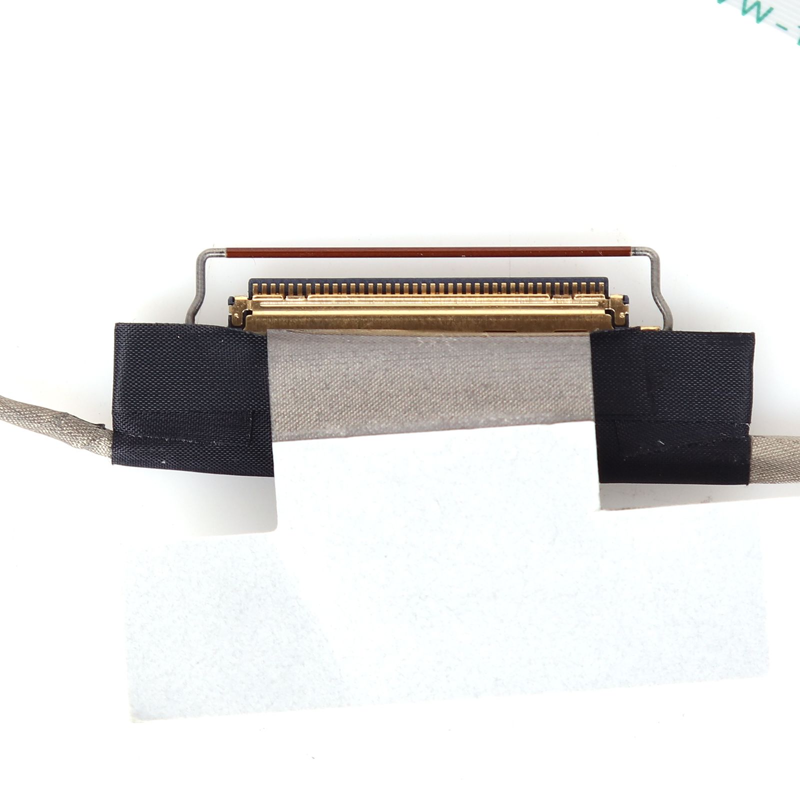 ACER An515-58 AN515-46 AN515-55 165HZ 40pin0.5  DC02C00WN00  50. QFJN2. 007