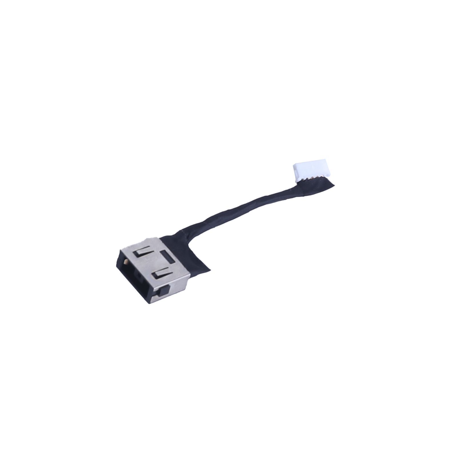 Lenovo Thinkpad T430s T431S DC Power Jack DC Jack/Cord PJ1011