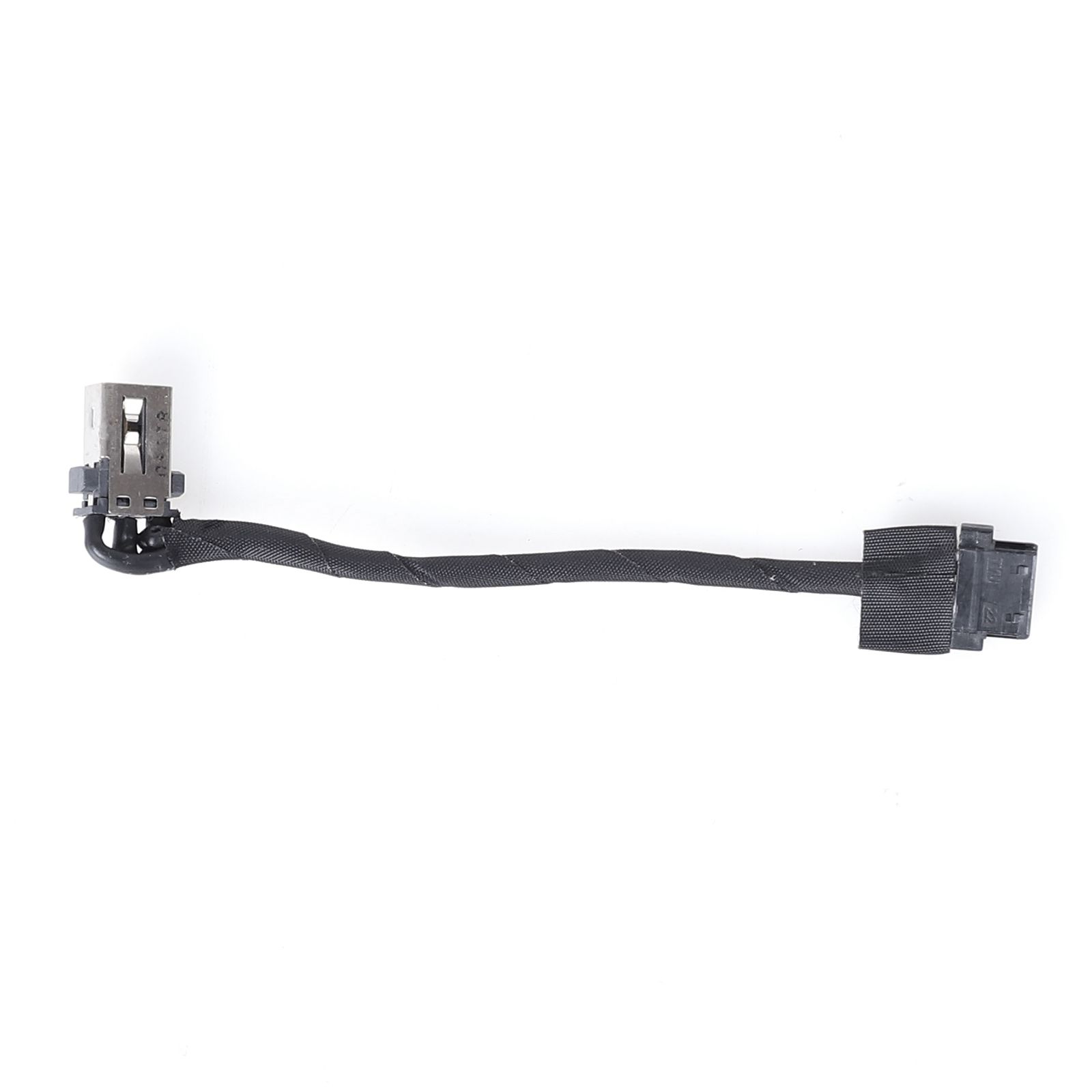 Acer Aspire S13 S5-371-51UC S5-371-56EZ S5-371-70FD Swift 5 SF514-51 Series DC Jack/Cord PJ1078