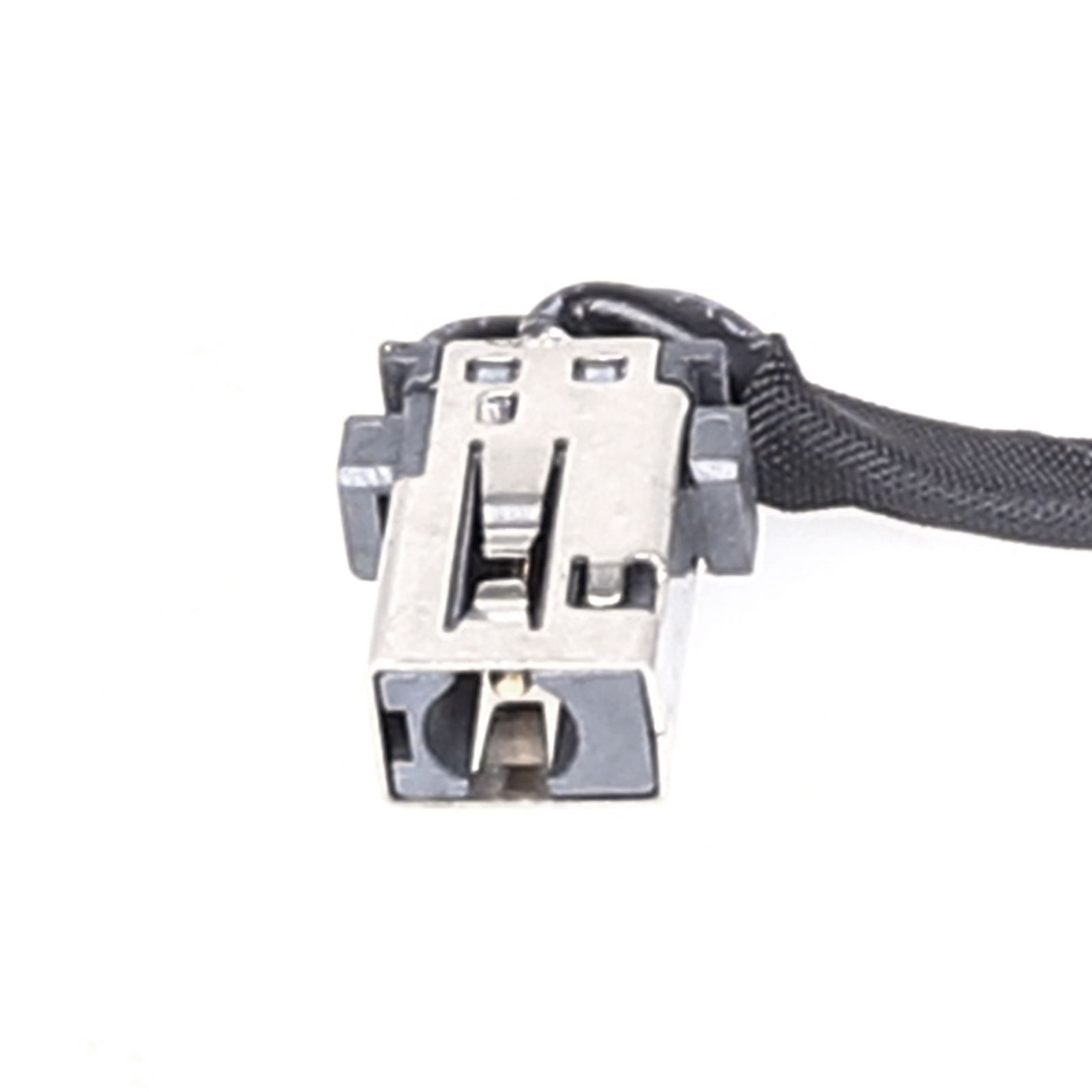 Acer Aspire S13 S5-371-51UC S5-371-56EZ S5-371-70FD Swift 5 SF514-51 Series DC Jack/Cord PJ1078