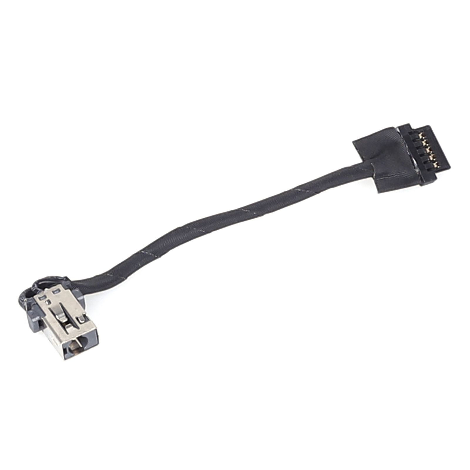 Acer Aspire S13 S5-371-51UC S5-371-56EZ S5-371-70FD Swift 5 SF514-51 Series DC Jack/Cord PJ1078