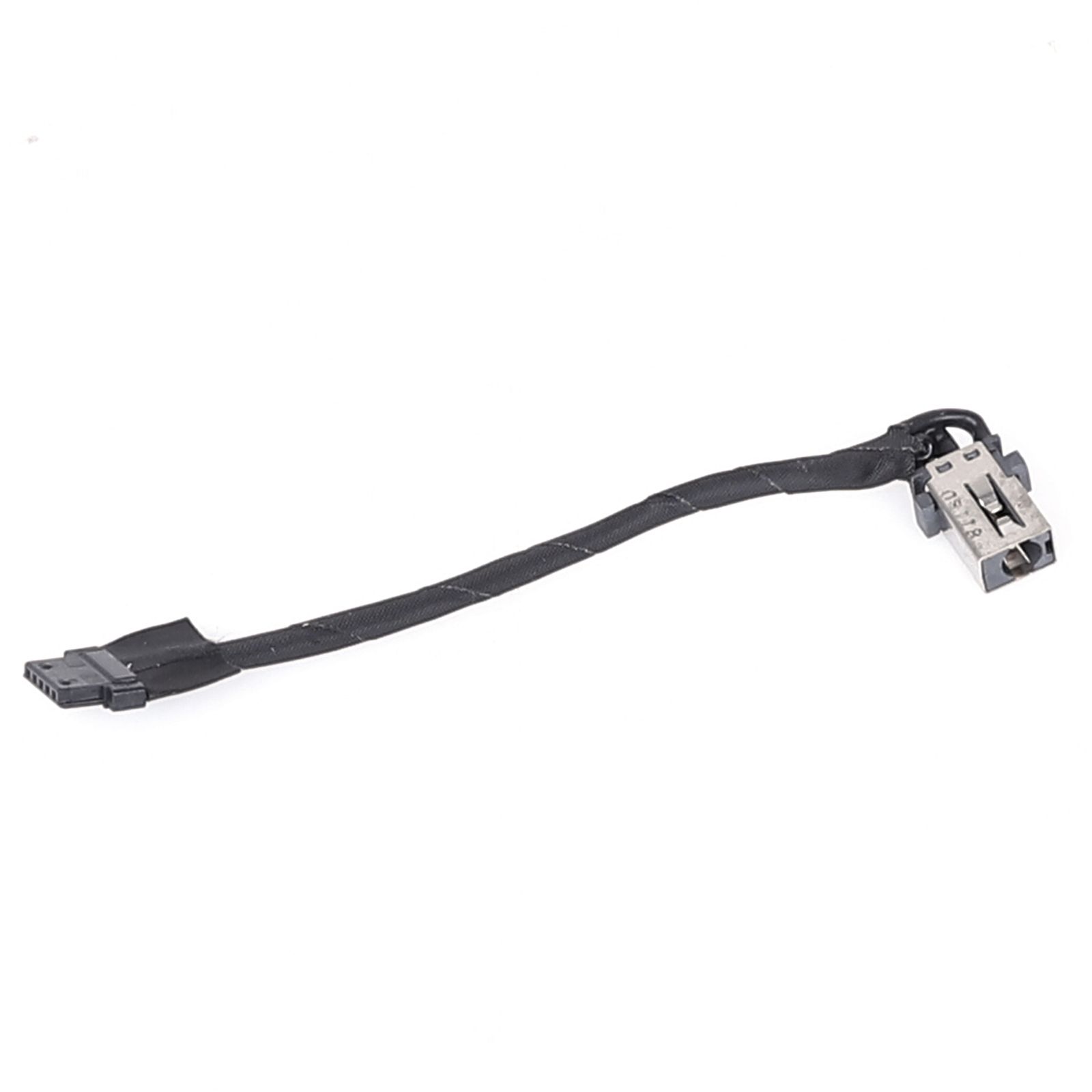 Acer Aspire S13 S5-371-51UC S5-371-56EZ S5-371-70FD Swift 5 SF514-51 Series DC Jack/Cord PJ1078