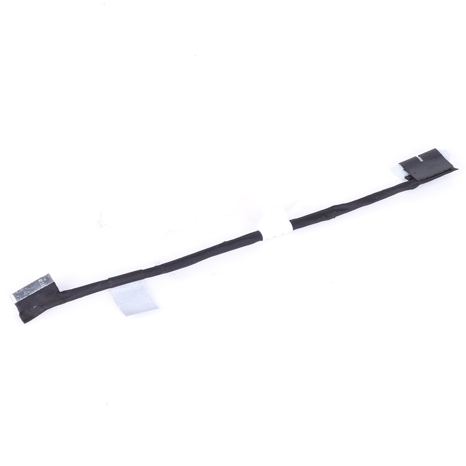 Battery cable For Dell latitude 5440 E5440 Precision3480 M3480  Other Cable 0N8KX6  DC02004BE00