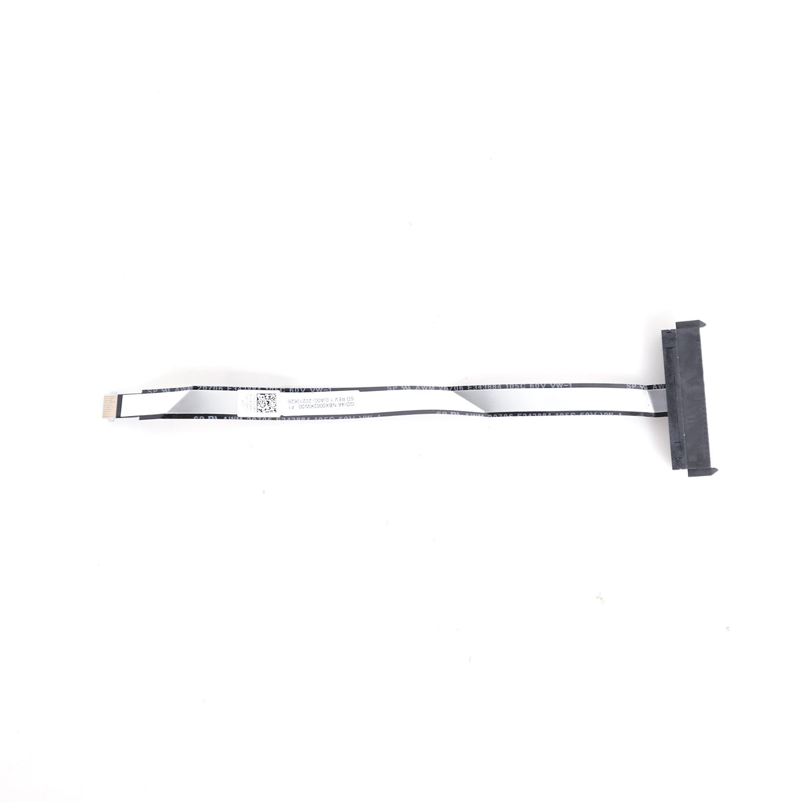 HDD Cable for DELL 5493 5494  Other Cable 0XM9MJ nbx0002kw00