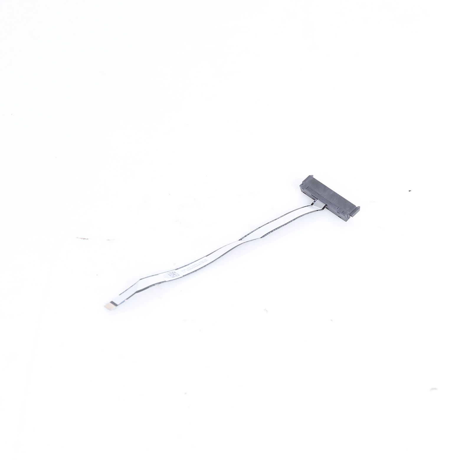 HDD Cable for DELL 5493 5494  Other Cable 0XM9MJ nbx0002kw00